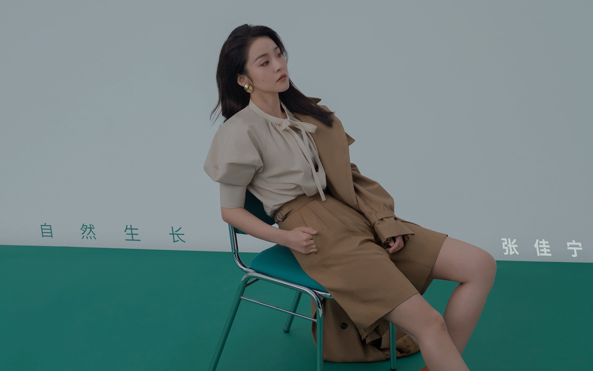 乐鱼体育登录-史密斯50米仰泳爆发力惊艳全场，美国仰泳史密斯