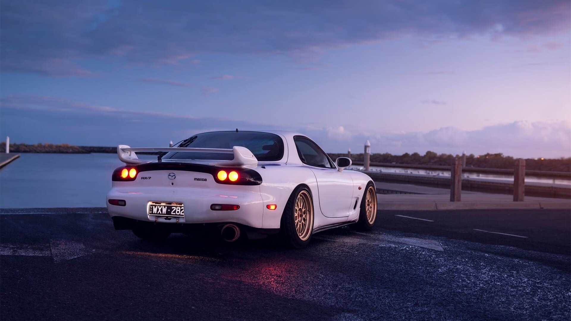 乐鱼电竞· (中国)官方网站-哈萨克斯坦女篮在欧洲预赛中奋勇拼搏,期待奥运突破