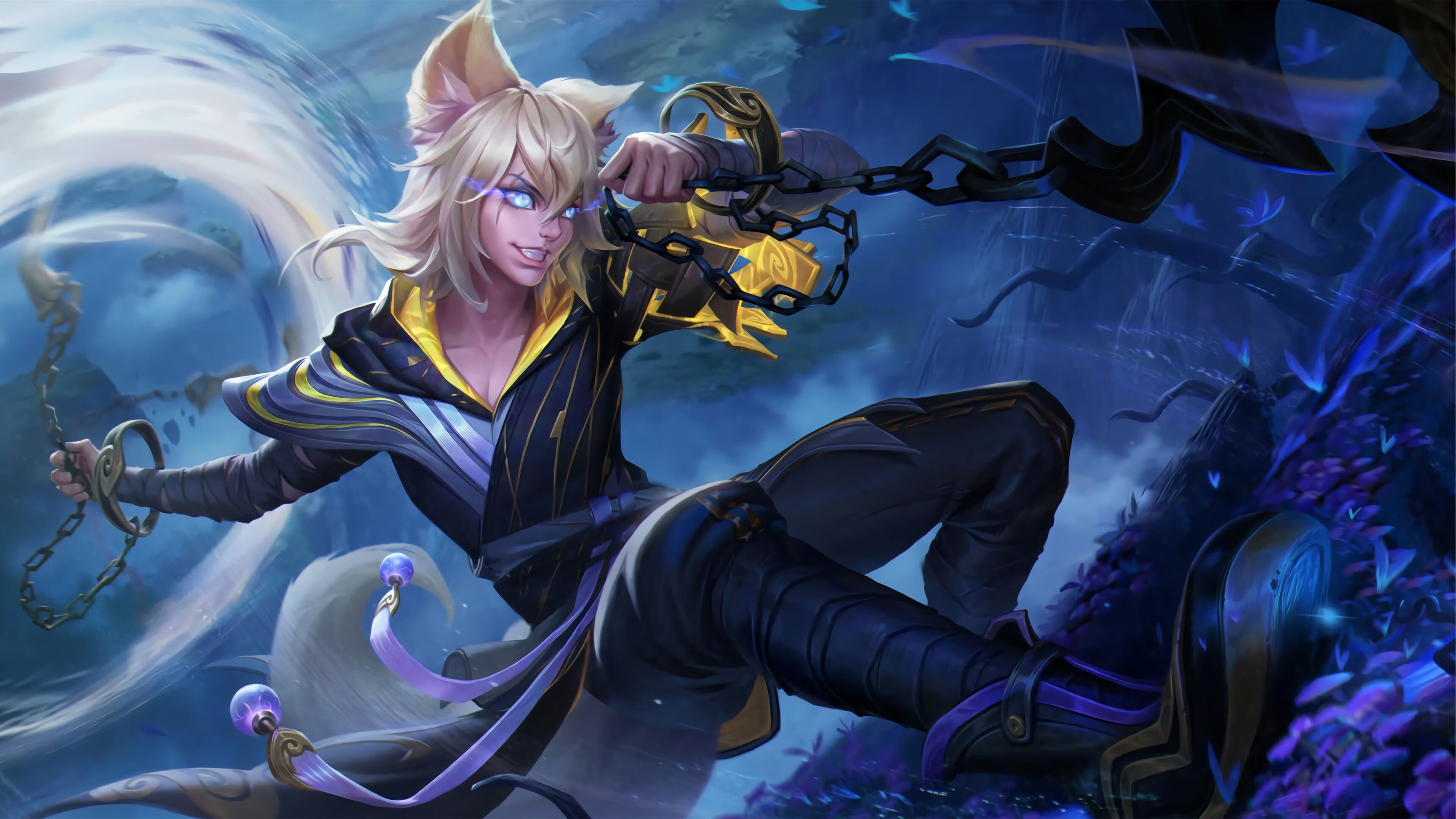 乐鱼电竞· (中国)官方网站-哈萨克斯坦女篮在欧洲预赛中奋勇拼搏,期待奥运突破