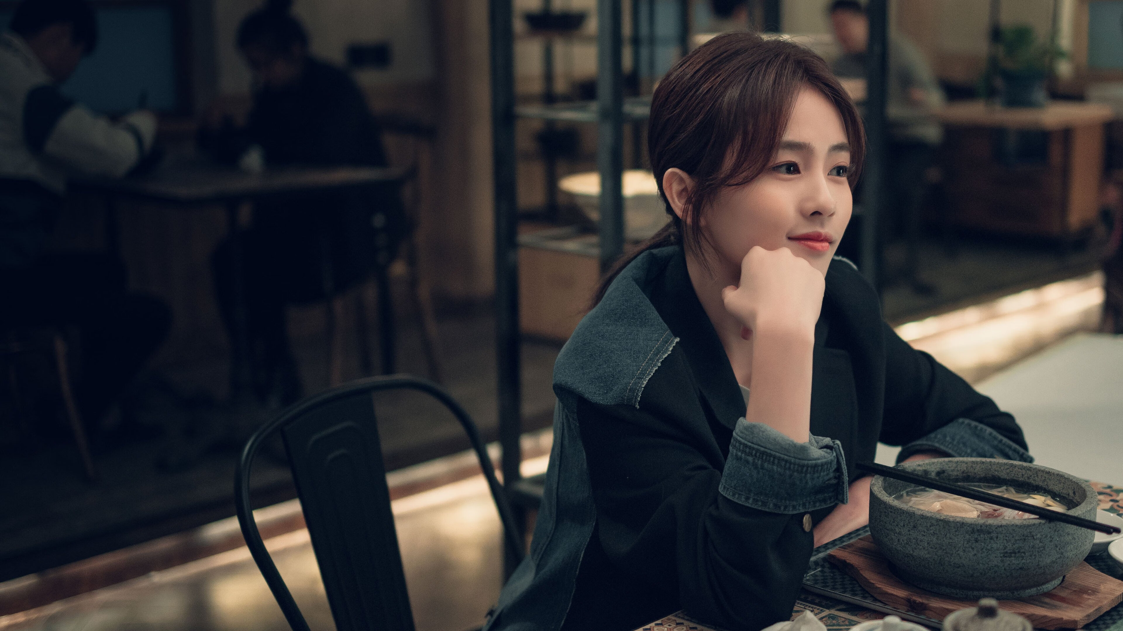 leyu乐鱼体育综合-国家队采用多场景对抗训练提升战术多样性应变力，国家队战斗方式