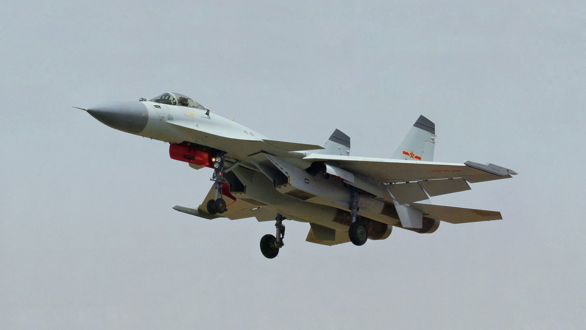 乐鱼体育登录-塔图姆突破上篮凯尔特人晋级季后赛,塔图姆22+8迎里程碑 凯尔特人6人得分