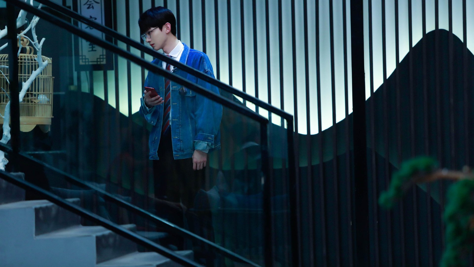 乐鱼vip-塞尔维亚女篮在欧洲锦标赛中表现优异，争夺金牌荣耀，塞尔维亚女篮欧锦赛冠军