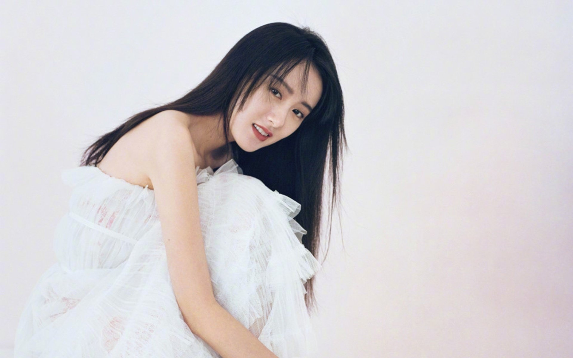 APP下载 LY Sports-奥尔韦拉展现强大心理素质与韧性，奥尔韦伯