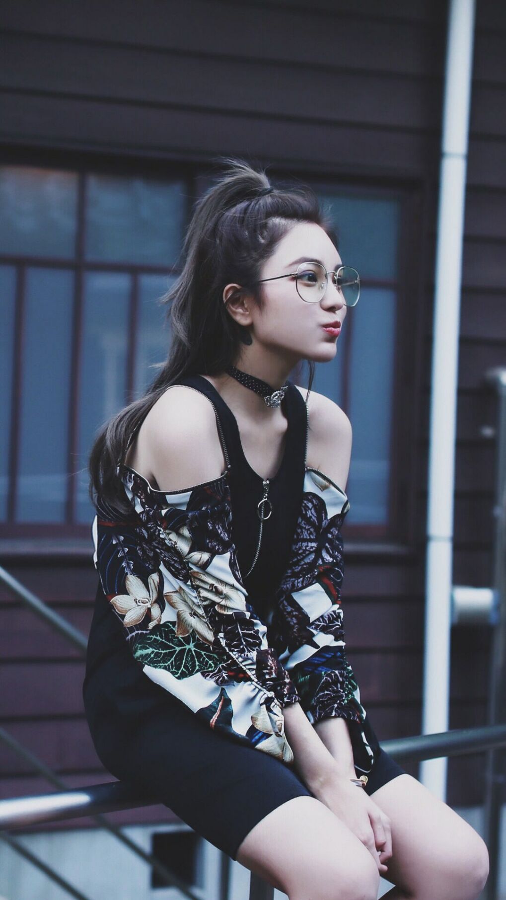 APP下载 LY Sports-奥尔韦拉展现强大心理素质与韧性，奥尔韦伯