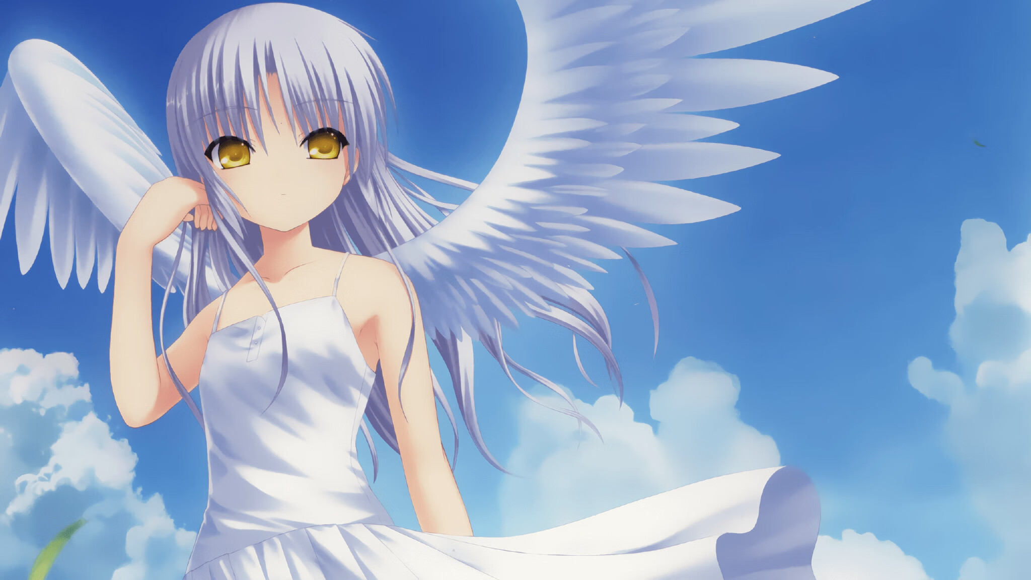 leyu乐鱼-女子澳大利亚队成为橄榄球新兴力量,中国女子橄榄球澳大利亚