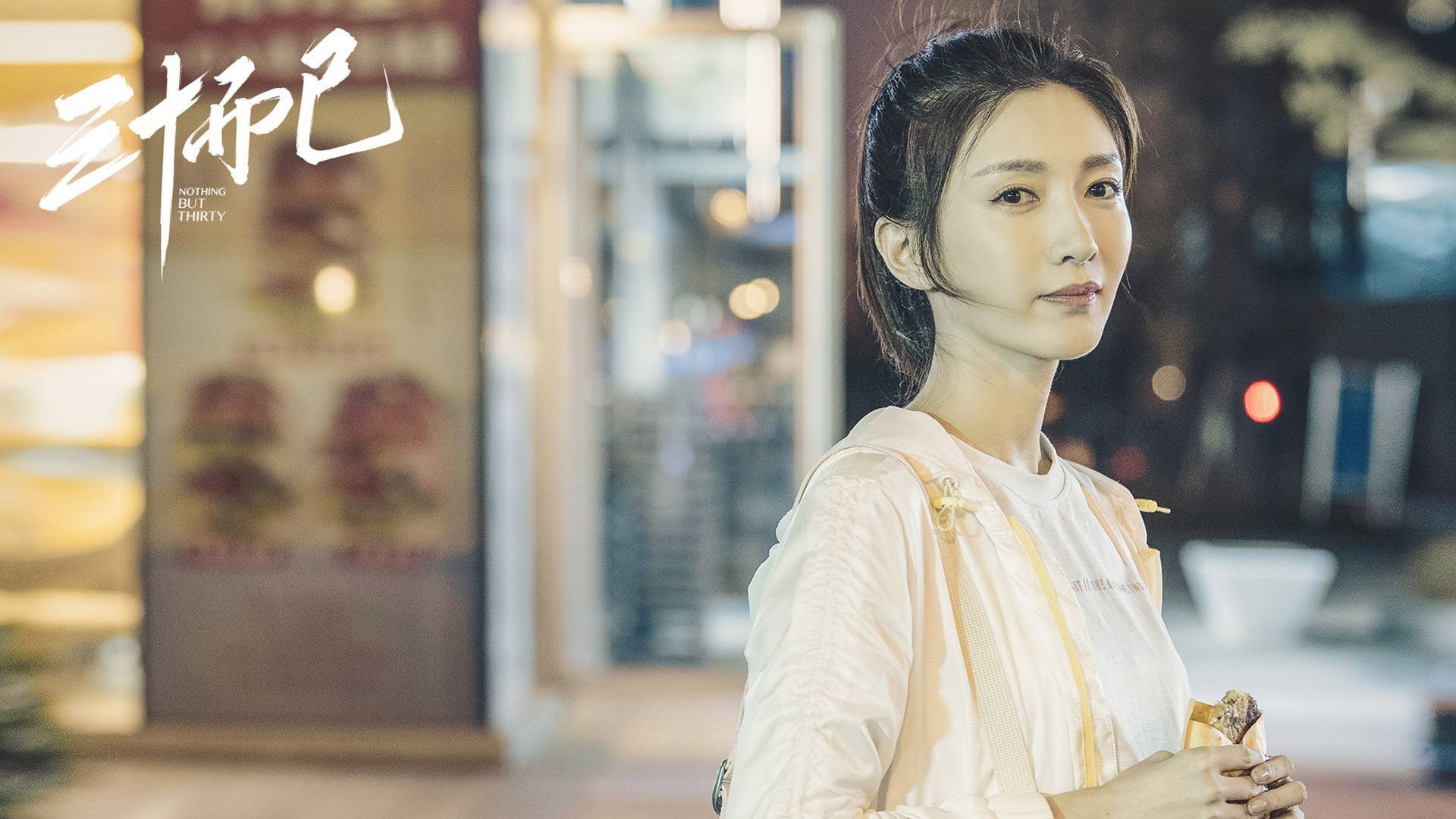 leyu乐鱼-女子澳大利亚队成为橄榄球新兴力量,中国女子橄榄球澳大利亚