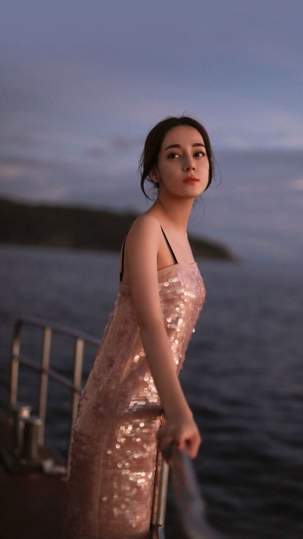 LEYU乐鱼体育官方网站-媒体聚焦关键先生连续多场决定比赛走向展现核心价值，nba关键先生英文