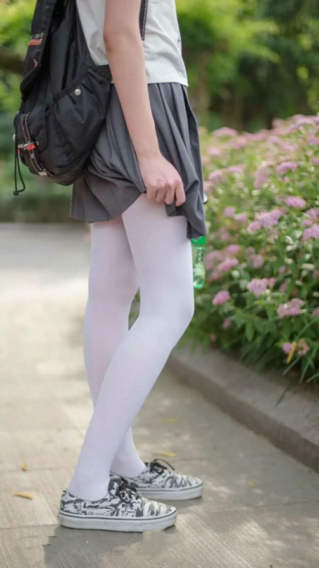 LEYU乐鱼体育官方网站-媒体聚焦关键先生连续多场决定比赛走向展现核心价值，nba关键先生英文