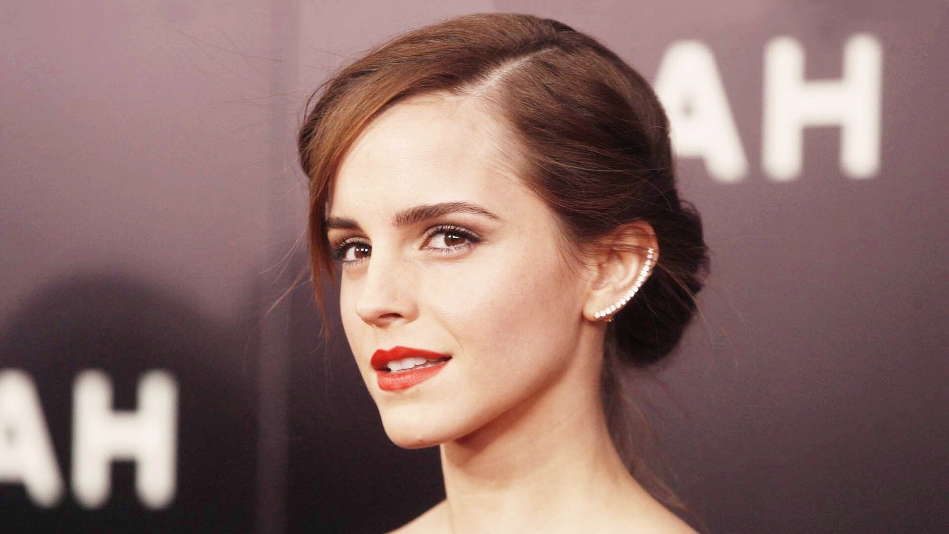 LEYU乐鱼体育官方网站-媒体聚焦关键先生连续多场决定比赛走向展现核心价值，nba关键先生英文