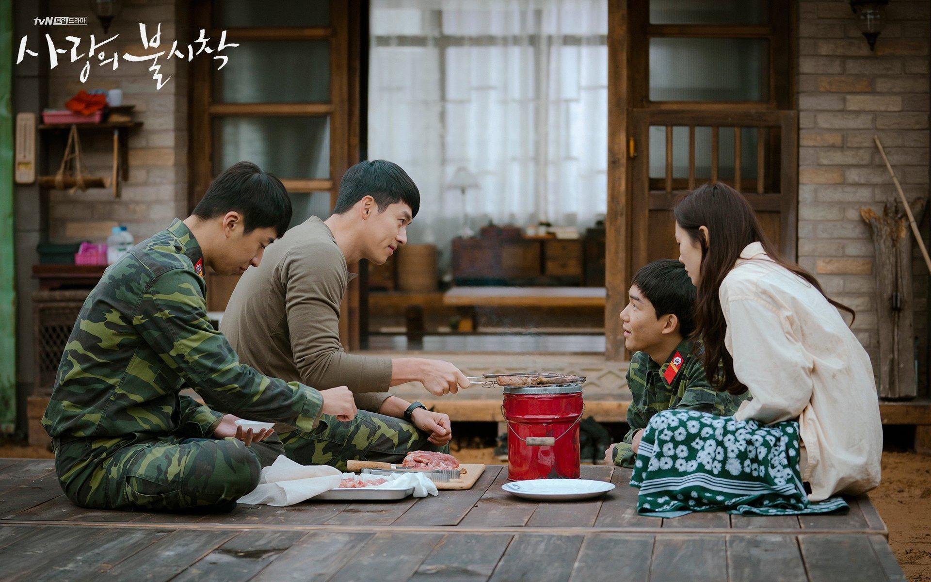 LEYU SPORTS中国官方网站-巴西青训体系持续升级，足球新星不断涌现