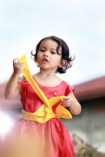 乐鱼体育登录-张伟丽身穿中国红亮相比赛现场，张伟丽首回合遭tko 丢掉金腰带