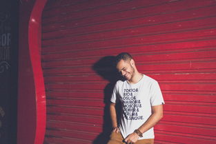 乐鱼体育登录-张伟丽身穿中国红亮相比赛现场，张伟丽首回合遭tko 丢掉金腰带