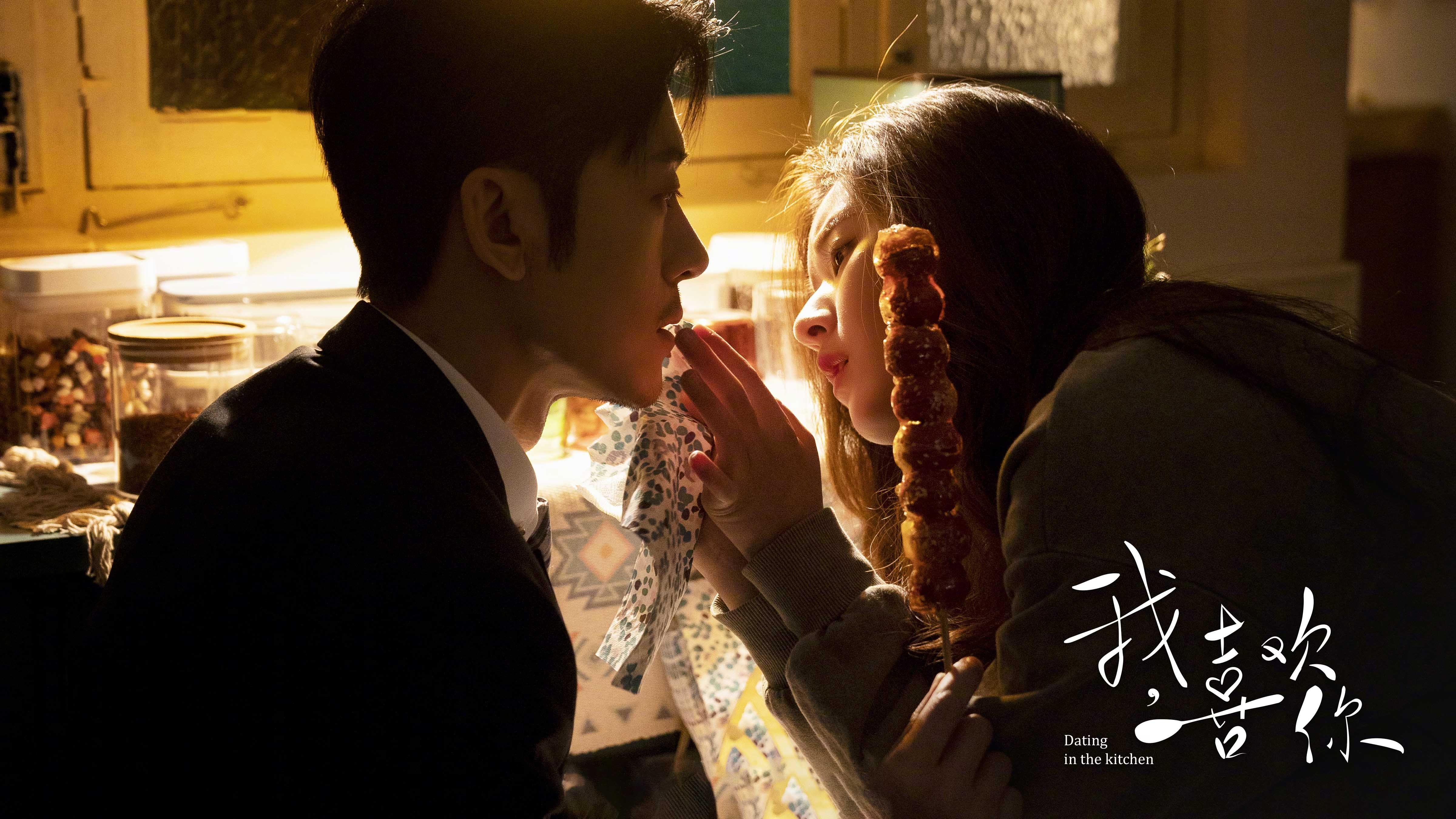 乐鱼体育-德甲决胜瞬间:关键时刻的奇迹进球,德甲的比赛