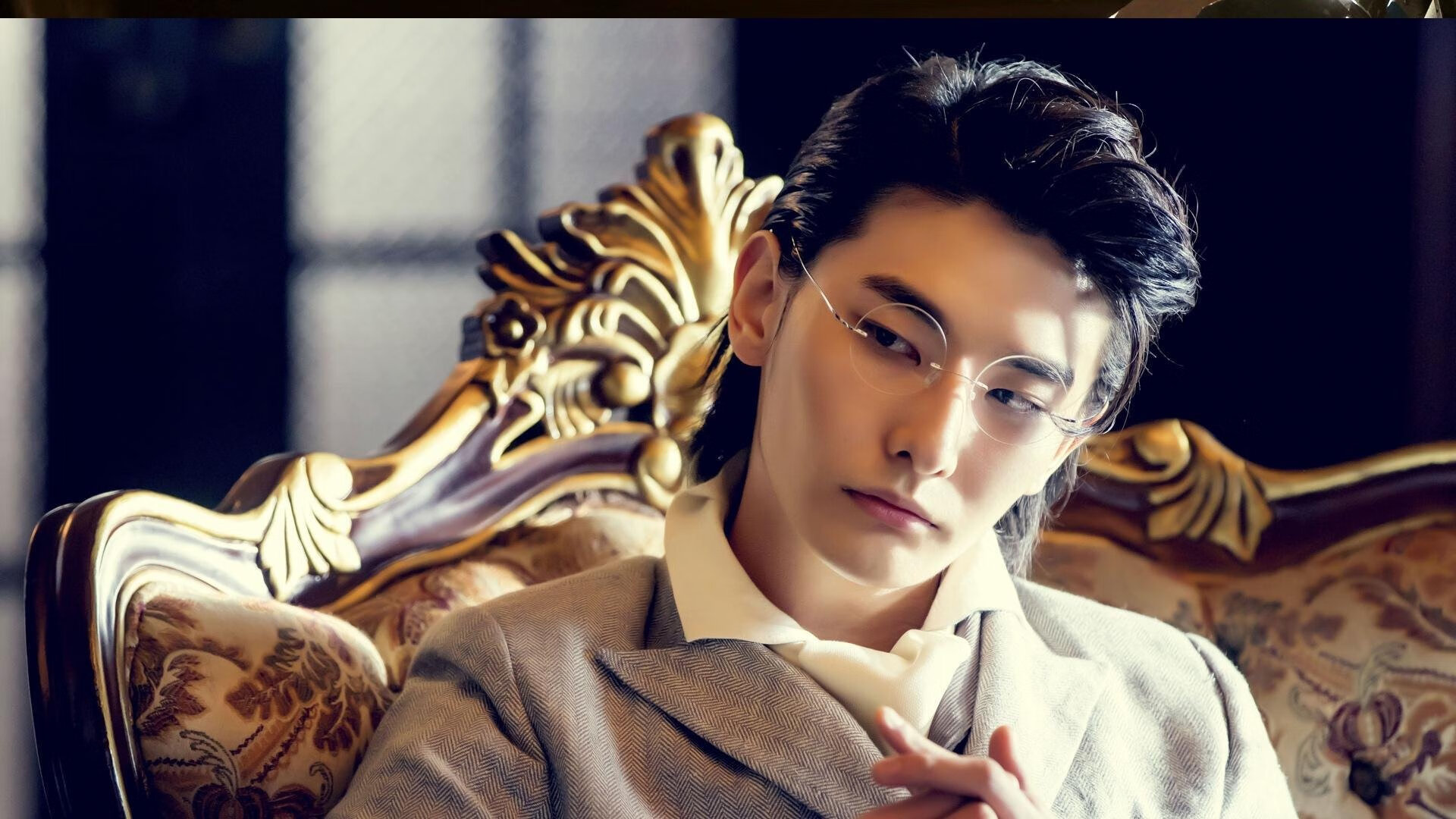 乐鱼体育-德甲决胜瞬间:关键时刻的奇迹进球,德甲的比赛