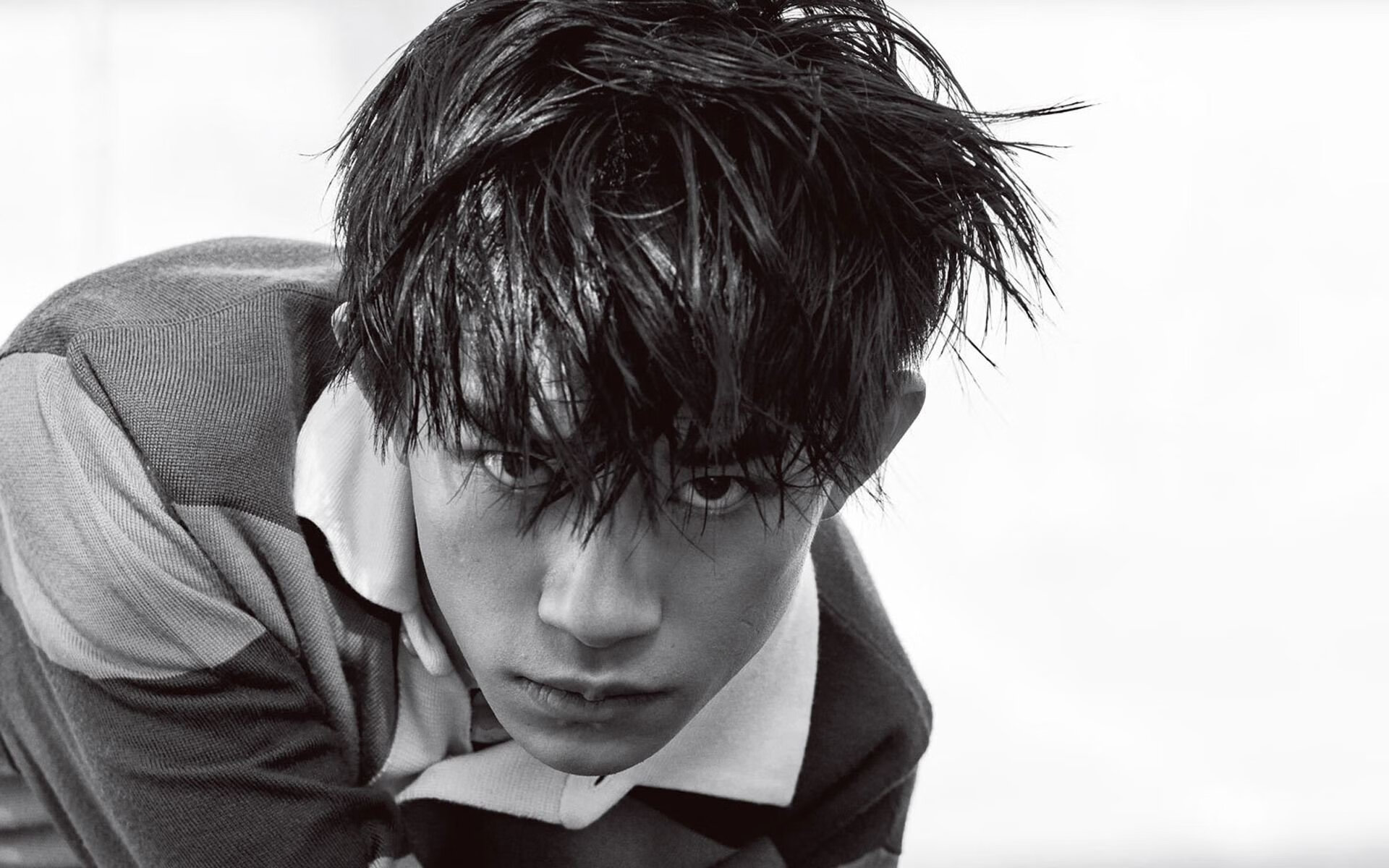 乐鱼官方登录入口-德甲速度与力量：攻防转换，令人心跳加速！，德甲冲刺速度最快球员