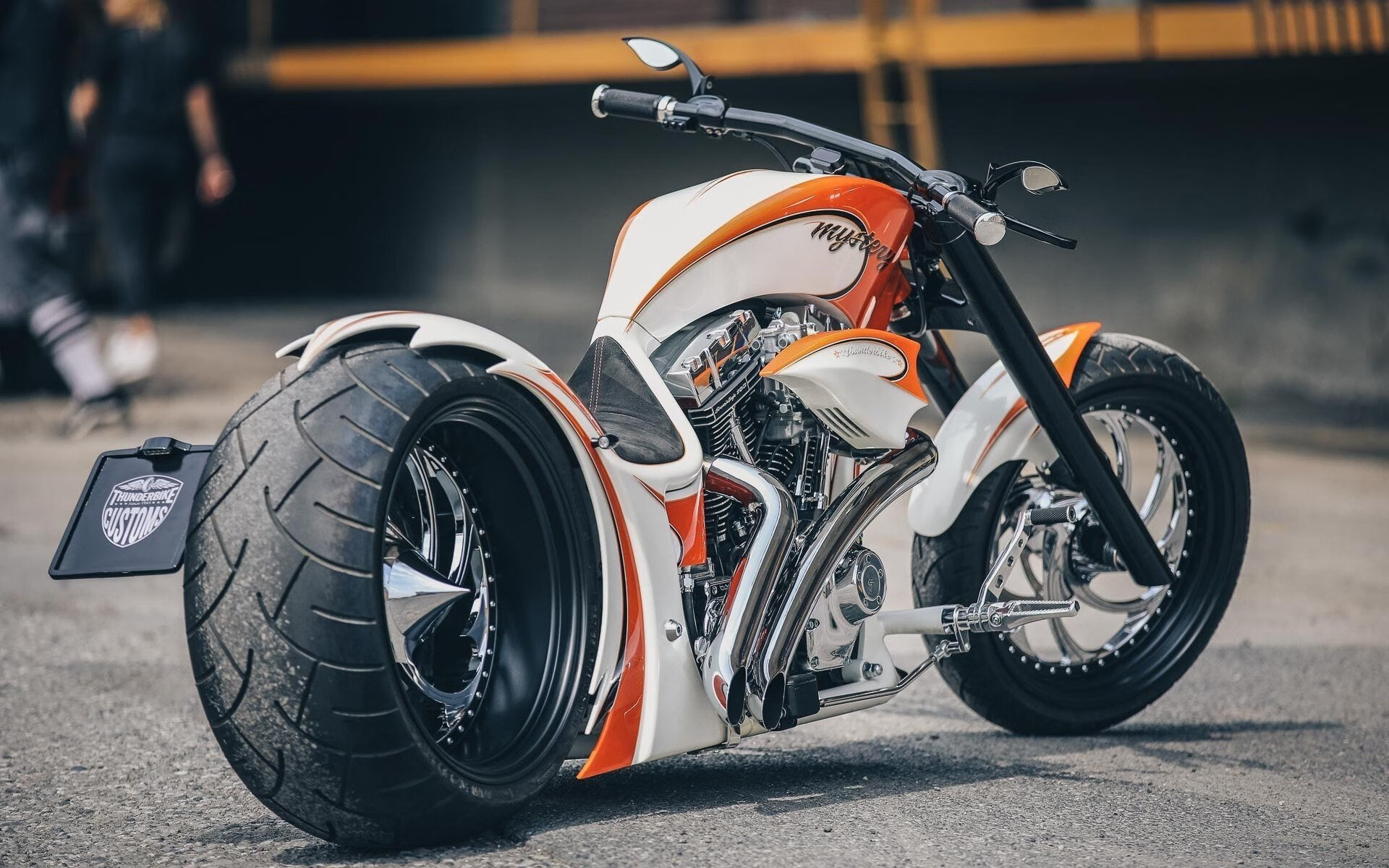 乐鱼体育平台app下载-恩多比·恩乔：将“控制游戏”作为核心，成为南非队的进攻指挥官