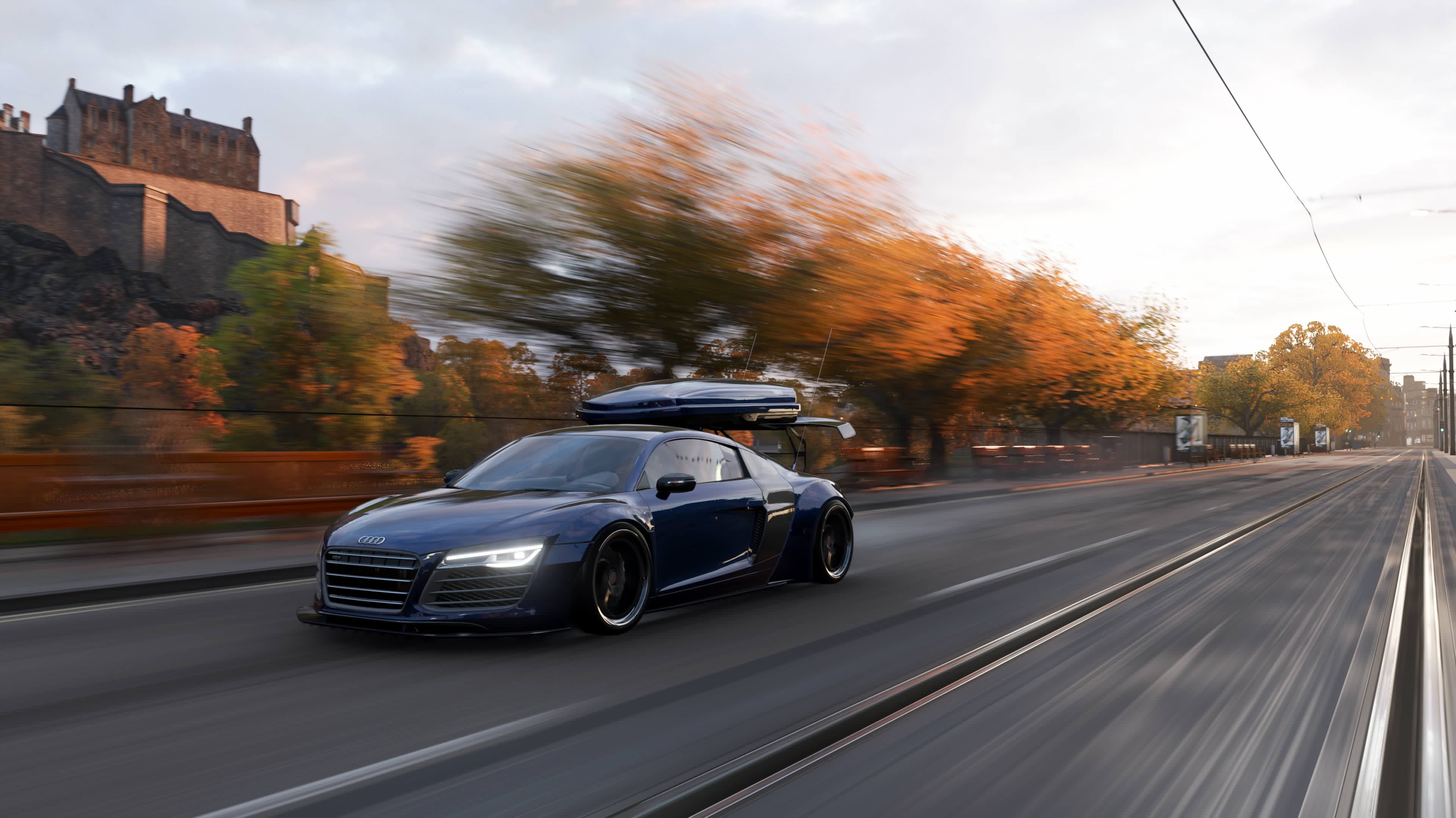 leyu乐鱼体育综合-意甲快速反击:瞬间突入,场面震撼!,意甲最快进球