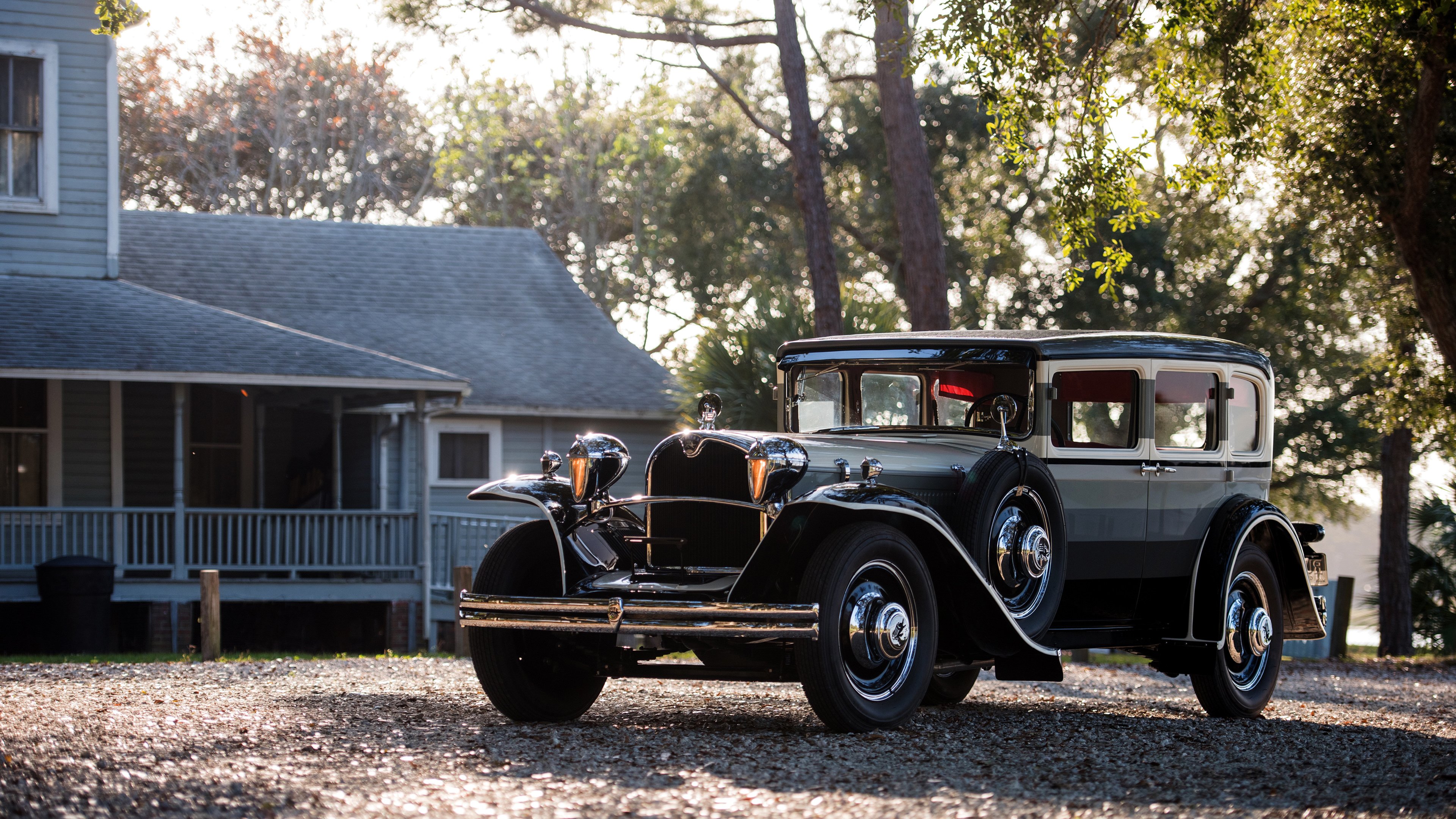 leyu乐鱼官网登录入口-新兴国家崛起,橄榄球版图扩展,橄榄球的发展