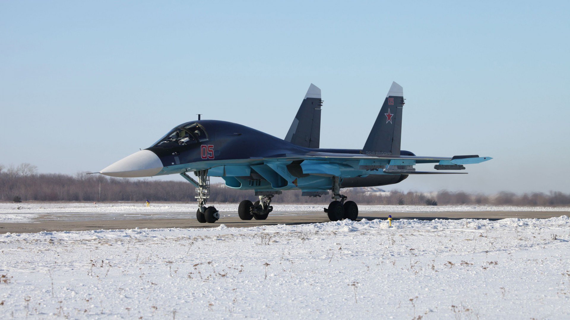 leyu乐鱼官网登录入口-新兴国家崛起,橄榄球版图扩展,橄榄球的发展