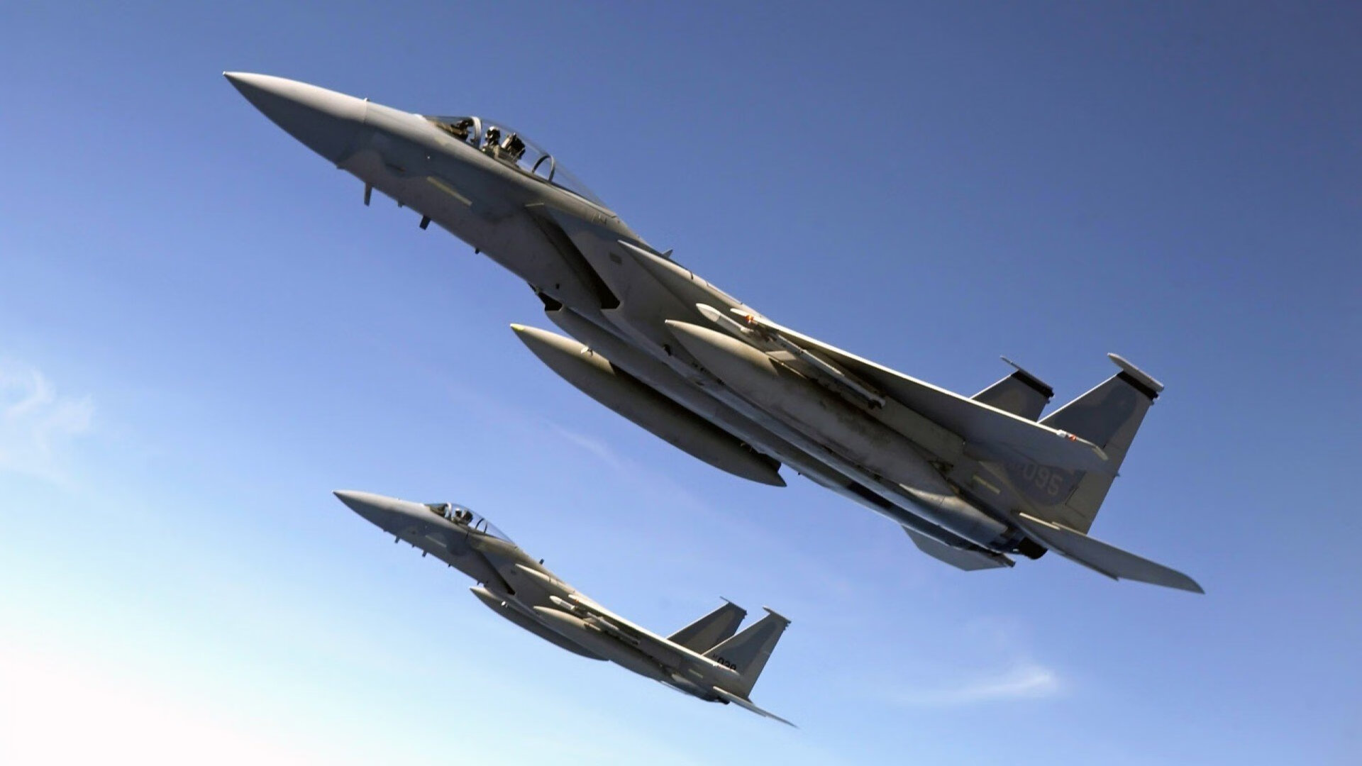 乐鱼体育App下载-新闻中心发布体育展会进场说明及赞助方名单,体育展会的主题