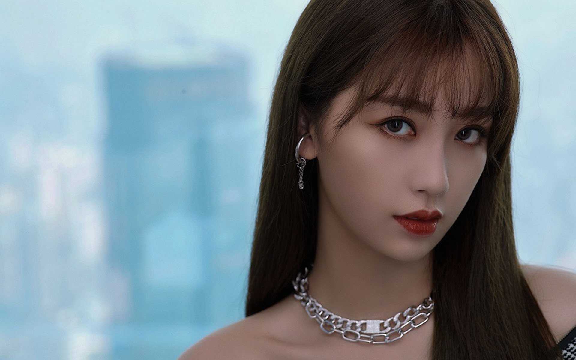 乐鱼体育App下载-新闻中心发布体育展会进场说明及赞助方名单,体育展会的主题