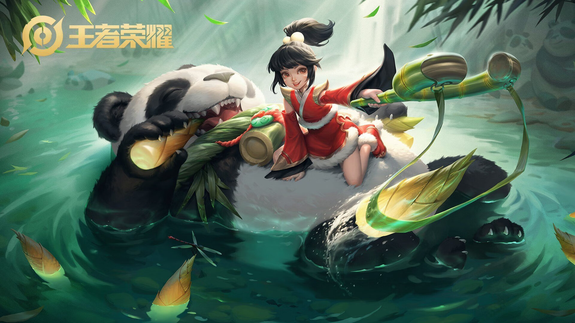 乐鱼体育App下载-新闻中心发布体育展会进场说明及赞助方名单,体育展会的主题