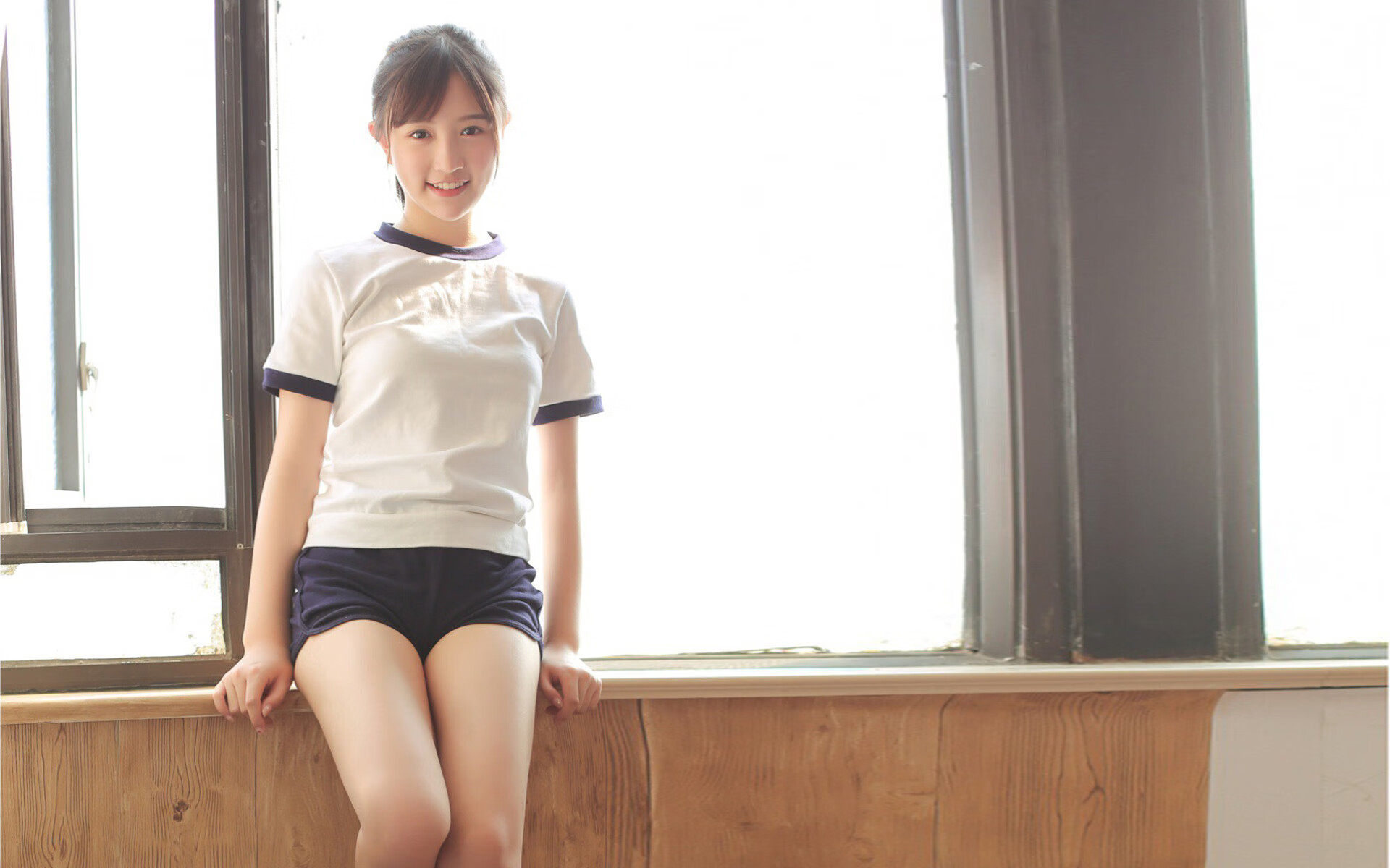 乐鱼电竞· (中国)官方网站-曹缘男子3米跳板赛场表现稳健,曹缘 跳台跳板