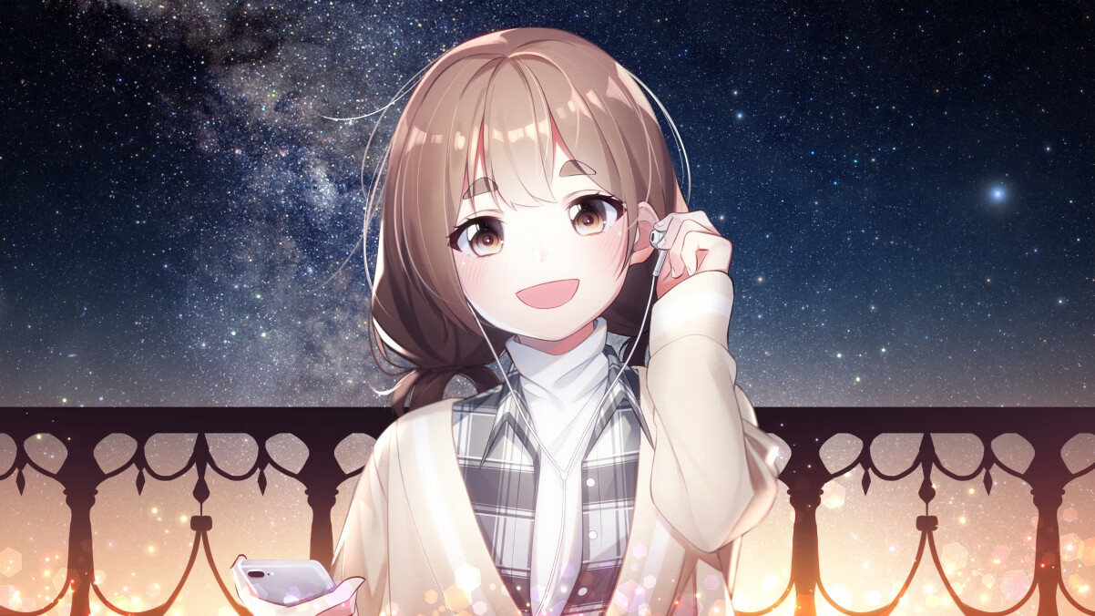 Leyu Sports (乐鱼体育)-李娜称赞中国青少年网球进步明显,李娜网球水平等级