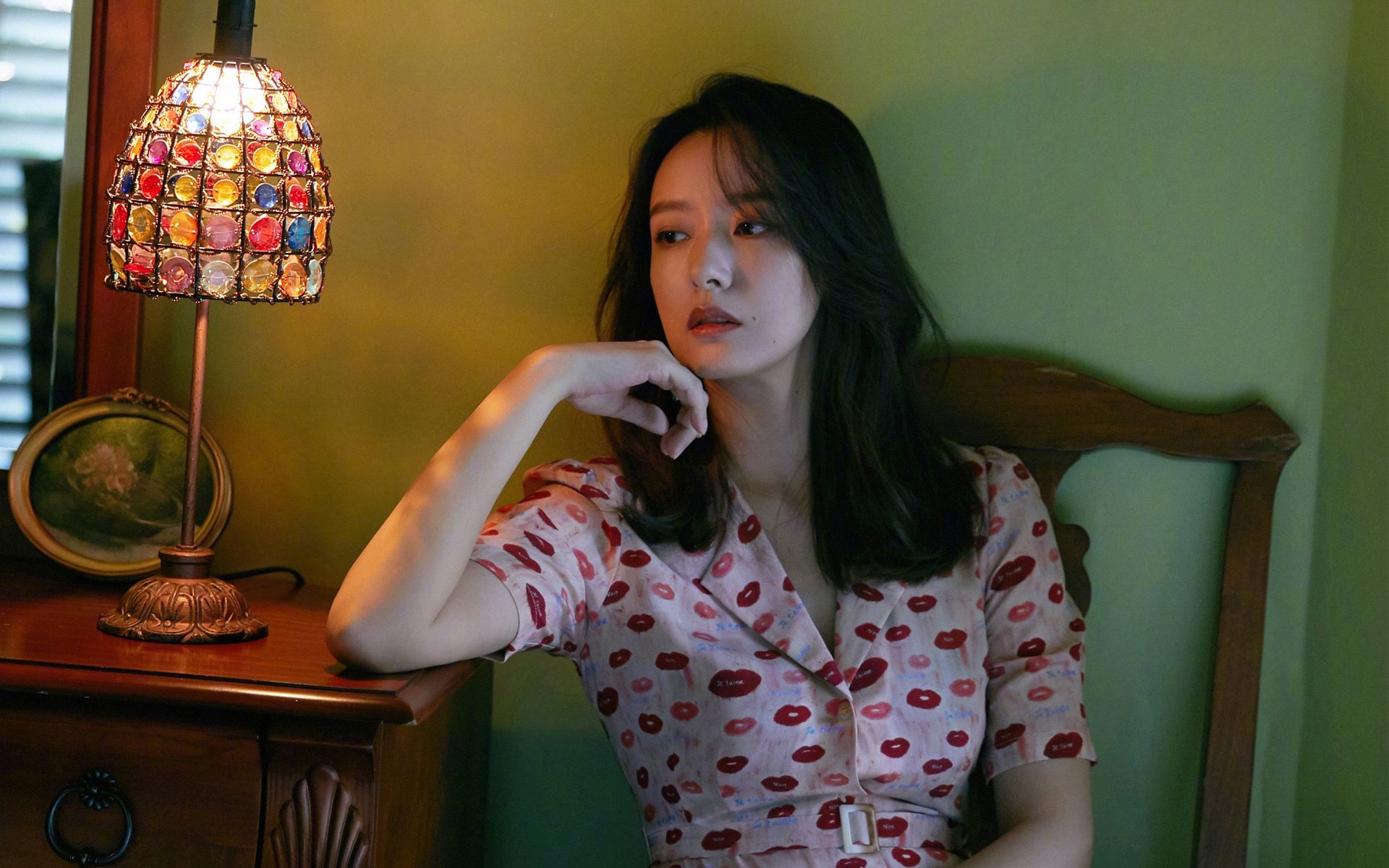 Leyu Sport下载-林丹签约品牌助力青少年羽球普及,林丹羽毛球什么级别