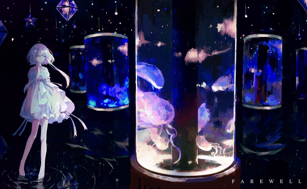 乐鱼体育登录-梅西带伤完成比赛世界杯小组赛,梅西参加世界杯预选赛