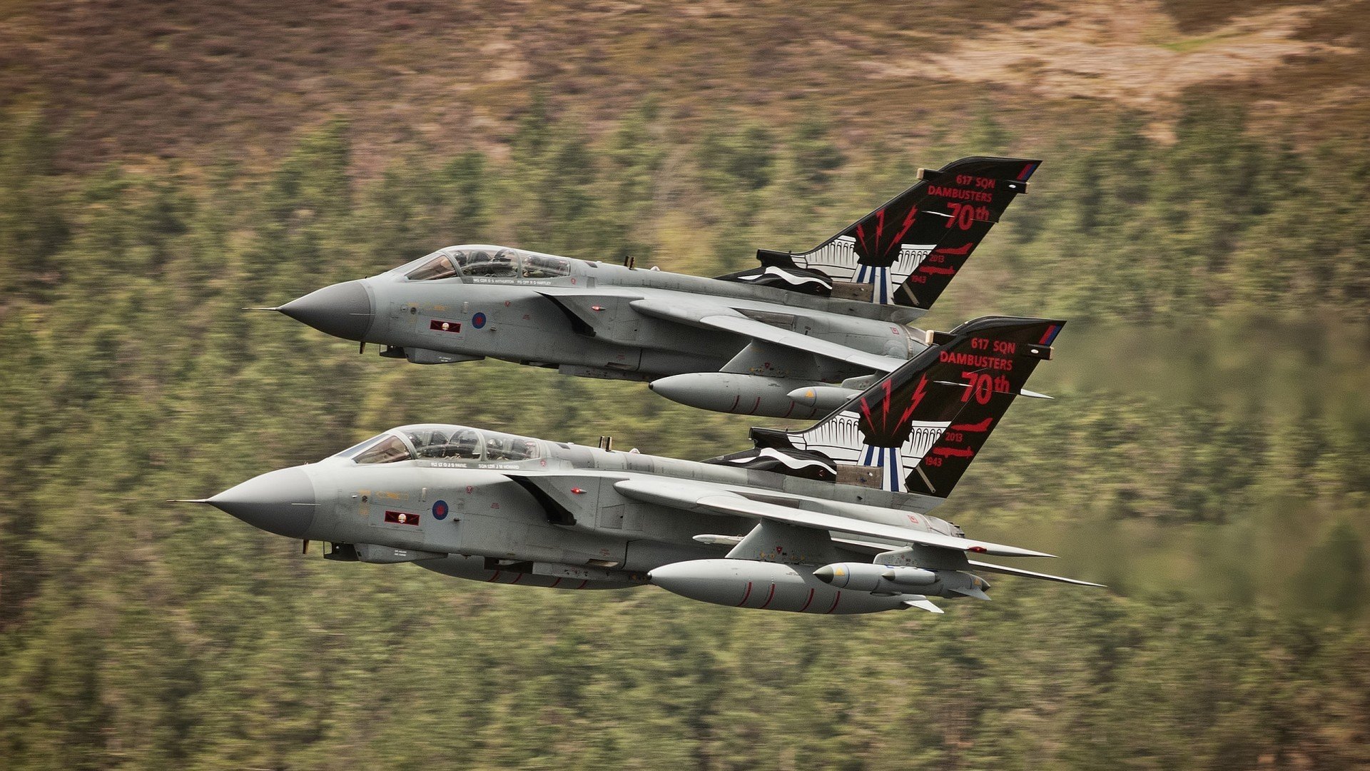 乐鱼体育登录-梅西带伤完成比赛世界杯小组赛,梅西参加世界杯预选赛