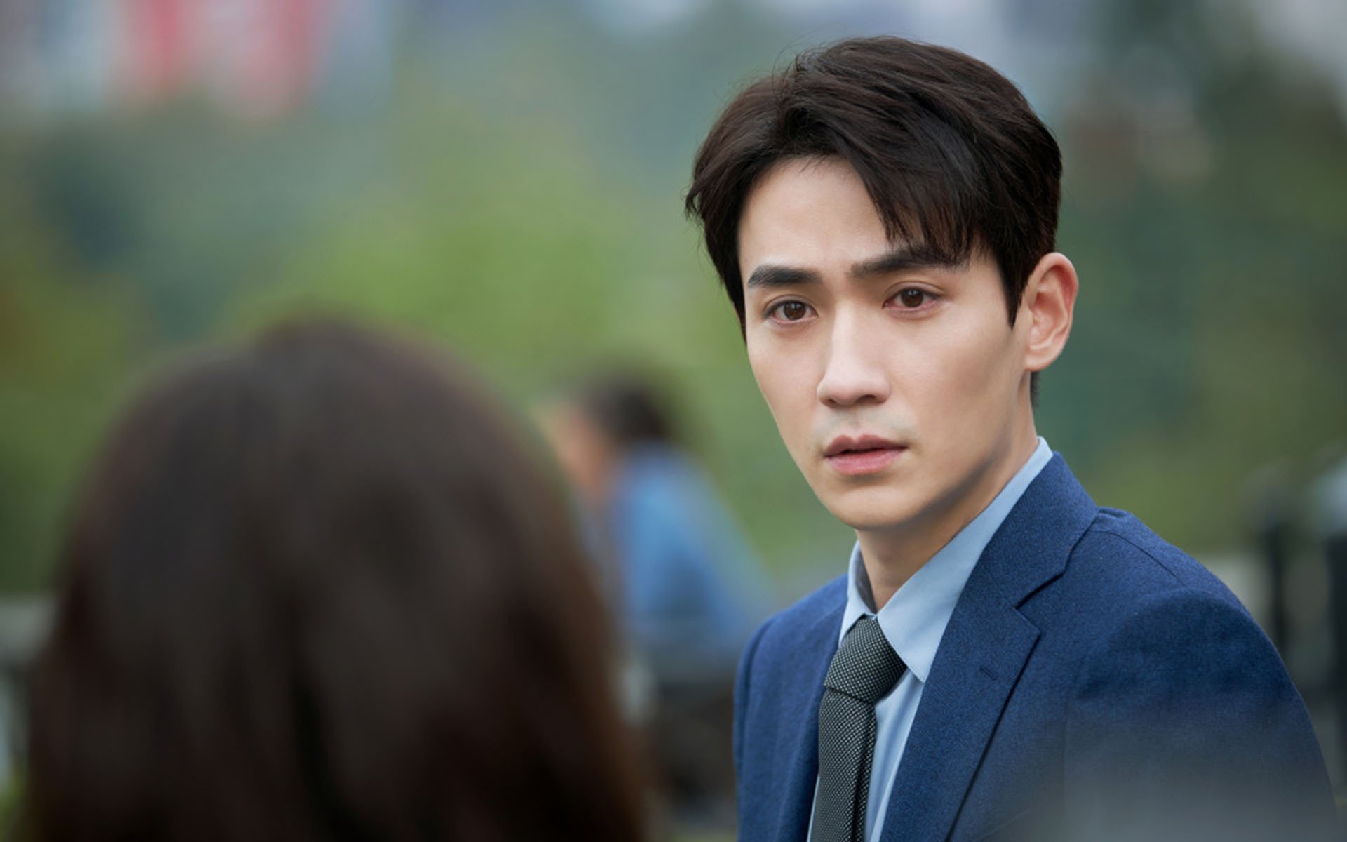 乐鱼电竞· (中国)官方网站-欧洲杯战术大师:变阵巧取反败为胜,欧洲杯揭幕战定律