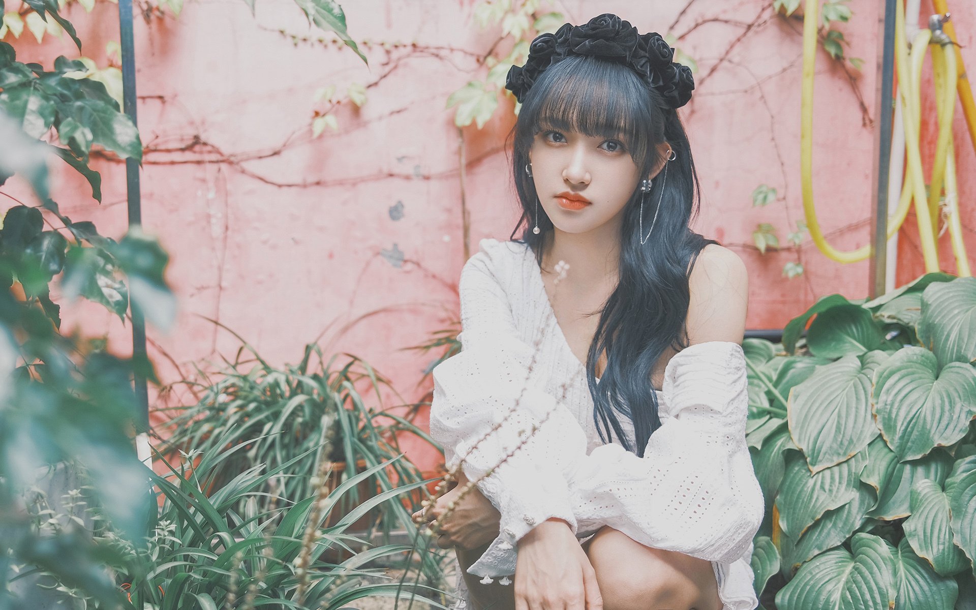 乐鱼电竞· (中国)官方网站-欧洲杯战术大师:变阵巧取反败为胜,欧洲杯揭幕战定律