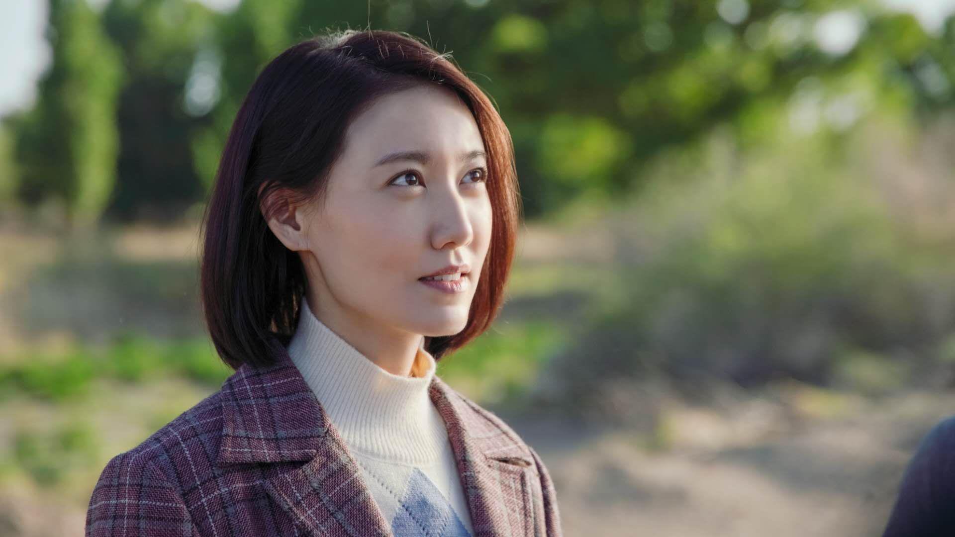 LEYU乐鱼体育官方网站-法甲新星崭露:未来领军人物!,法甲新logo