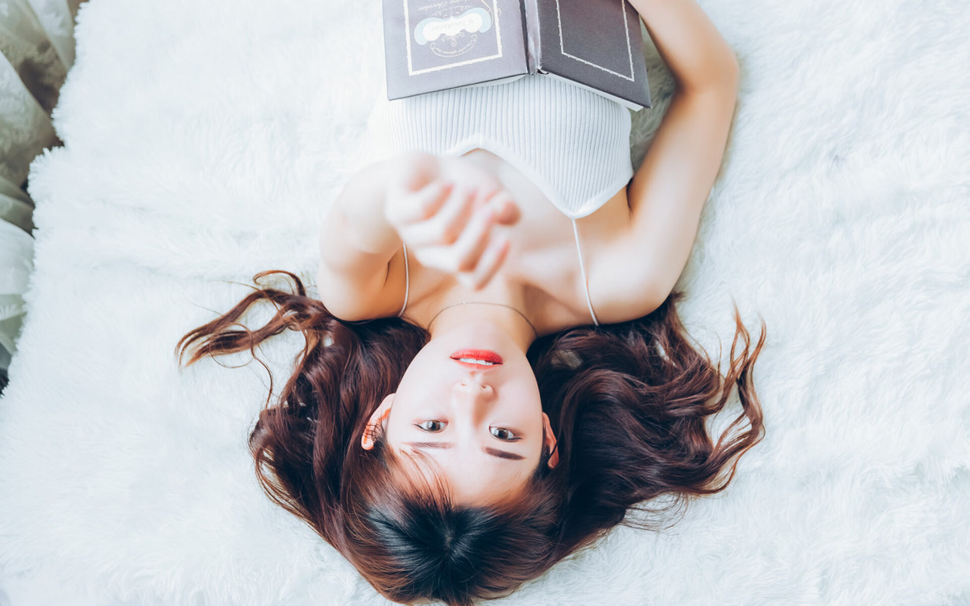 LEYU乐鱼体育官方网站-法甲新星崭露:未来领军人物!,法甲新logo