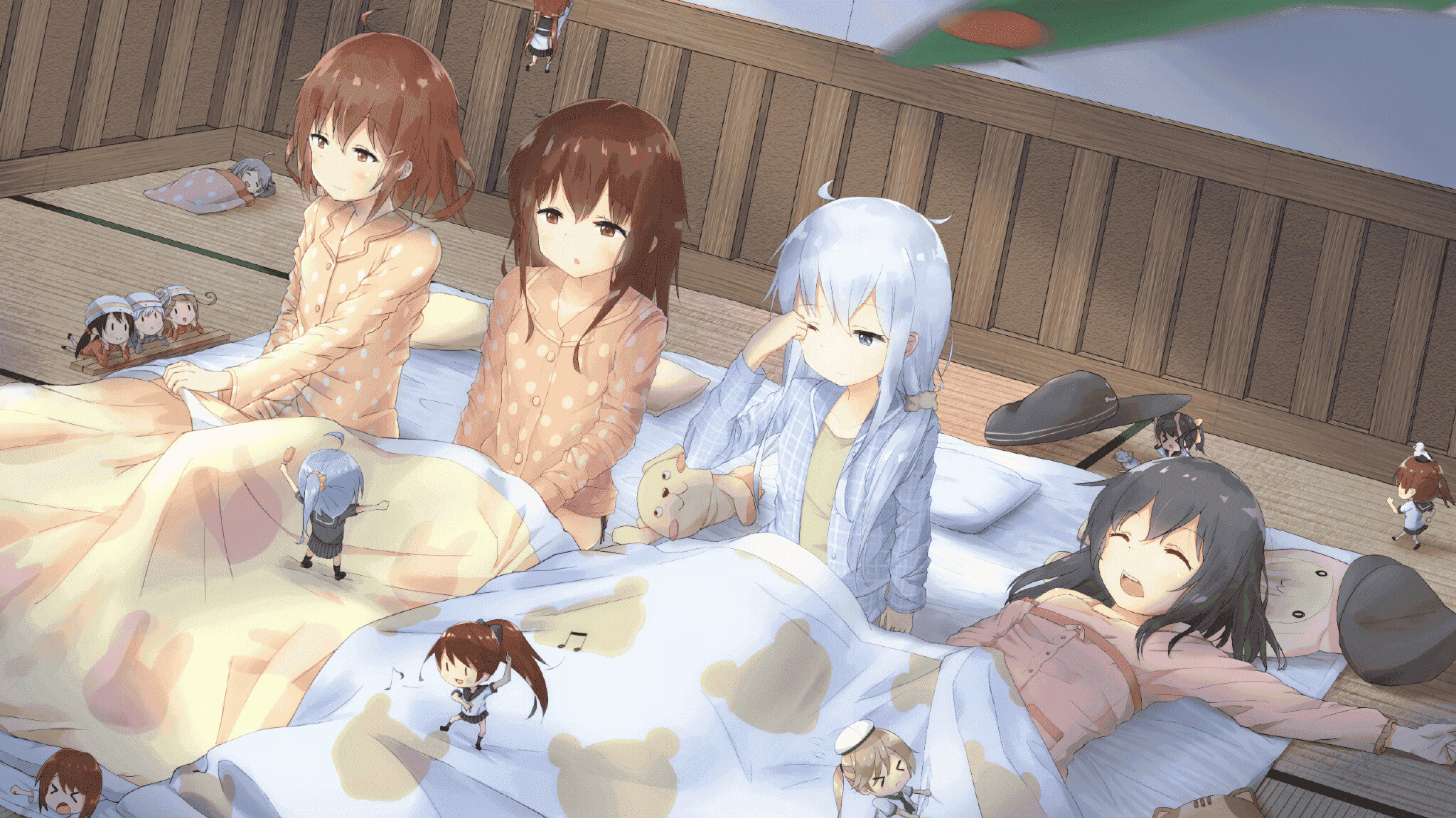 LeyuSports-法甲箭指巅峰:战术配合成就经典,法甲指甲