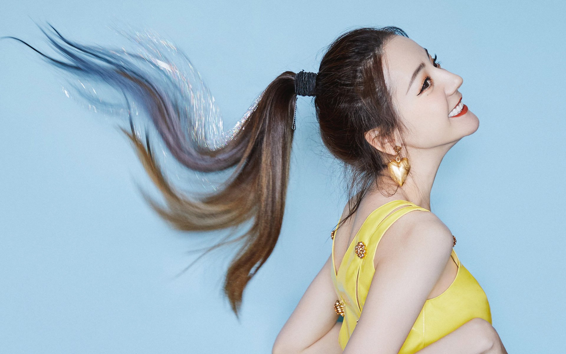 APP下载 LY Sports-混合泳个人赛中立代表队A全面应战,个人混合泳比赛中