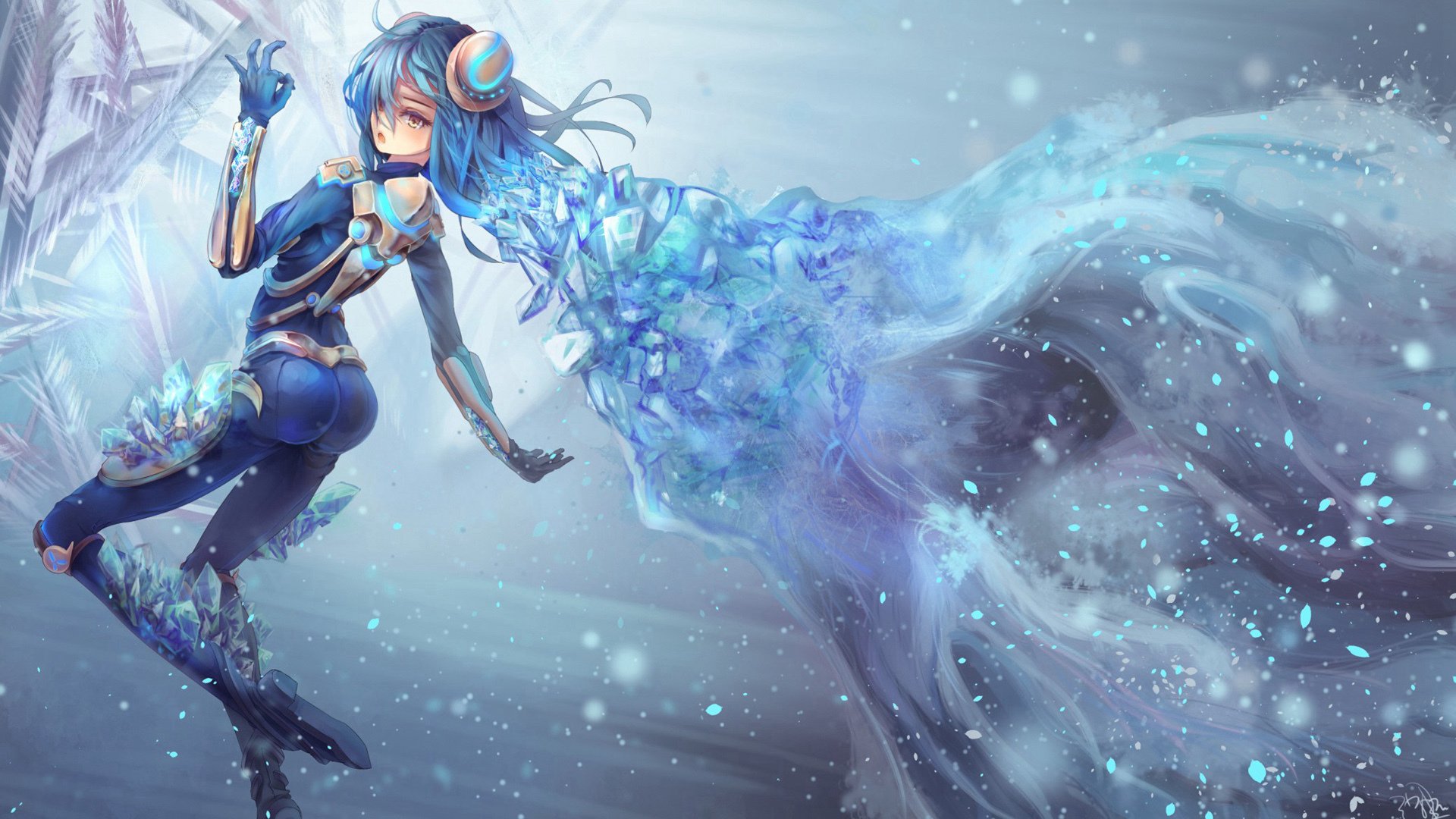 APP下载 LY Sports-湖人替补席贡献巨大成为赢球关键,湖人替补阵容