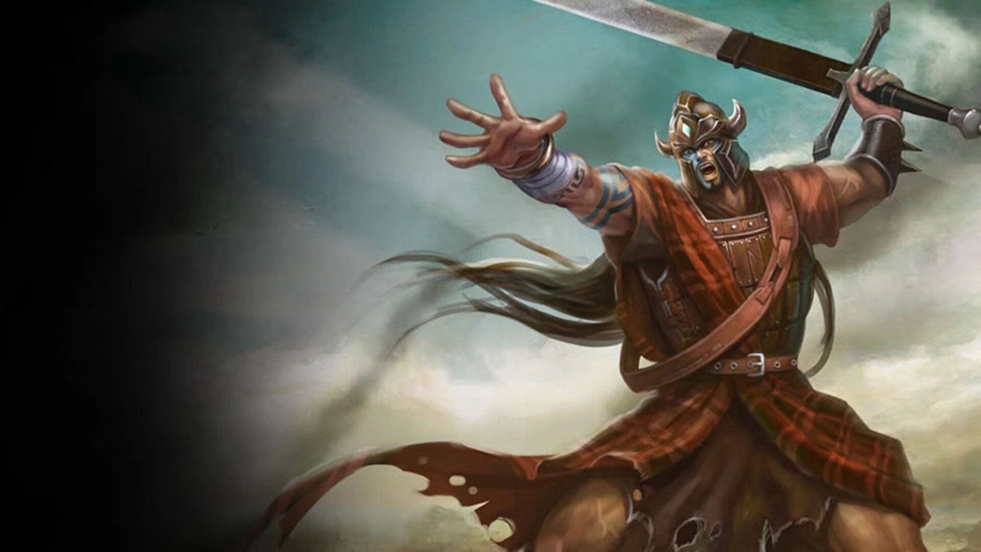 leyu乐鱼在线登录入口-澳大利亚男子接力队冲刺阶段爆发惊艳全场,澳大利亚接力队集体禁赛