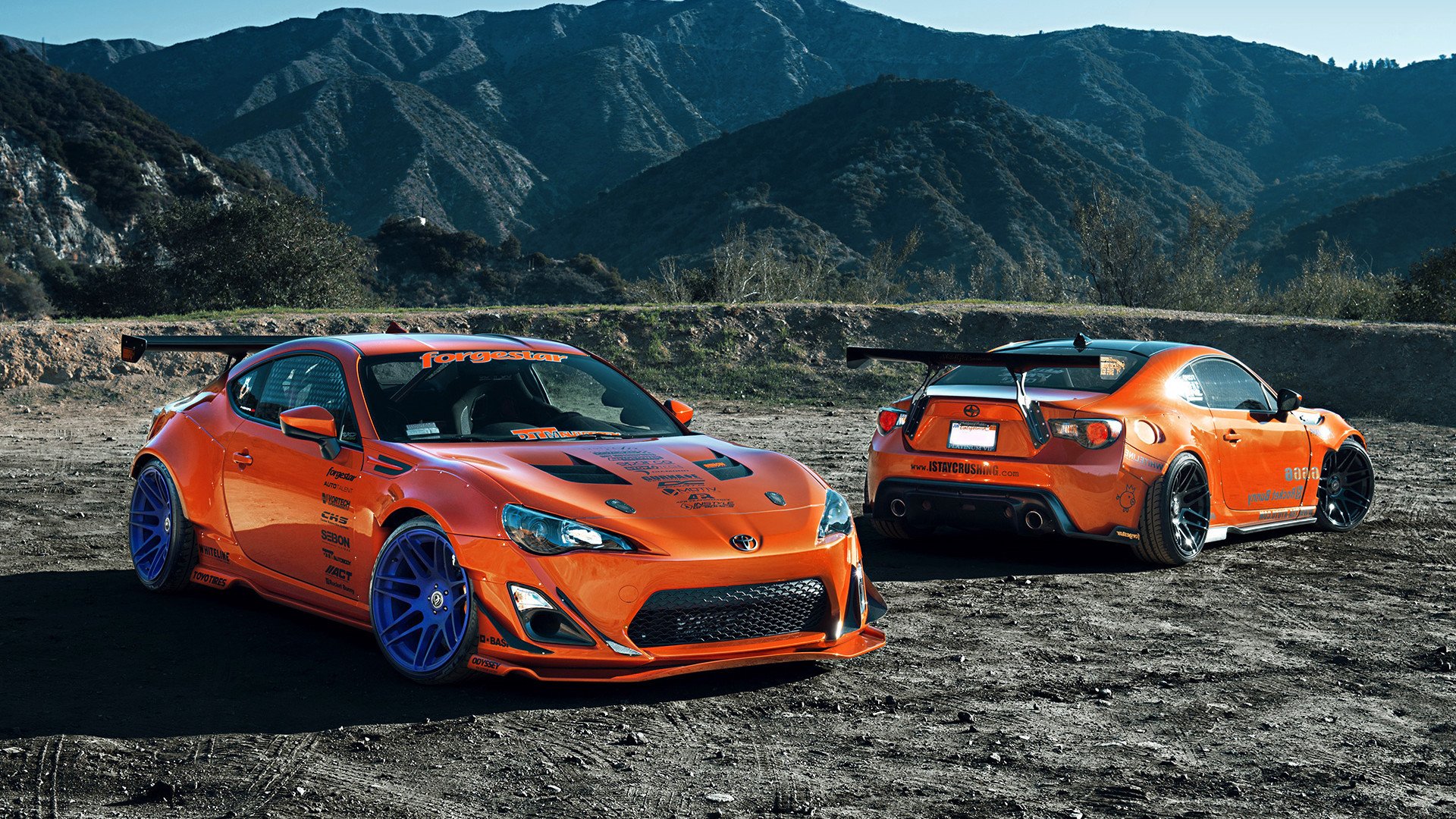 乐鱼体育平台app下载-火箭球员参与球队品牌片拍摄展现多面形象,火箭队球员全员照