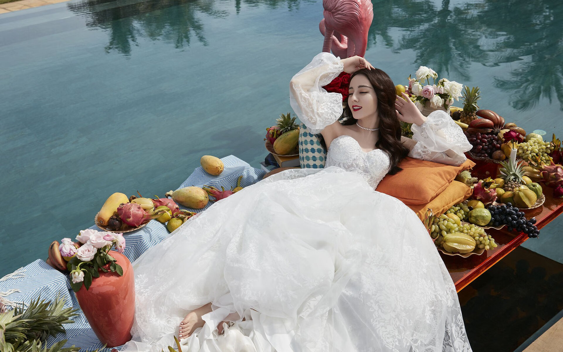 乐鱼体育平台app下载-火箭球员参与球队品牌片拍摄展现多面形象,火箭队球员全员照