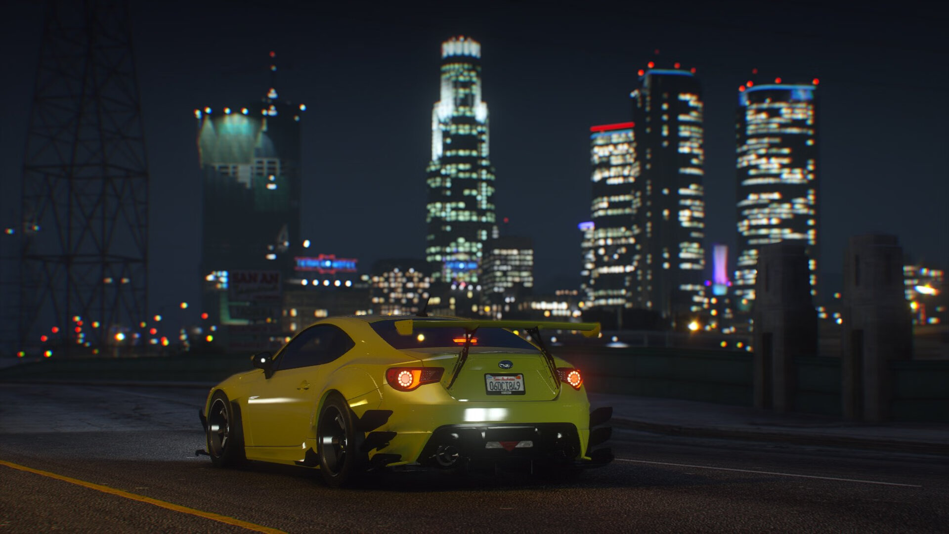 乐鱼体育平台app下载-火箭球员参与球队品牌片拍摄展现多面形象,火箭队球员全员照