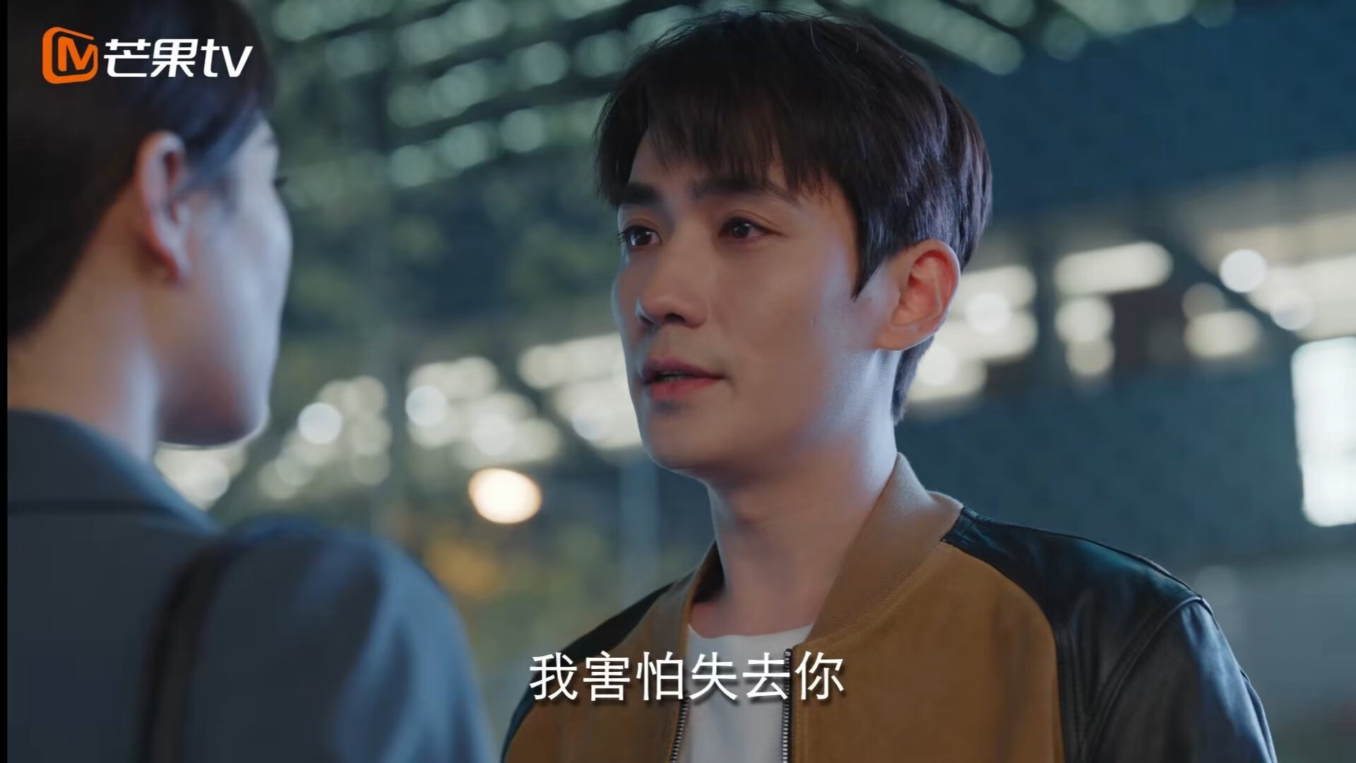 乐鱼体育App下载-爵士老将表现稳定为队内树立榜样,爵士队的