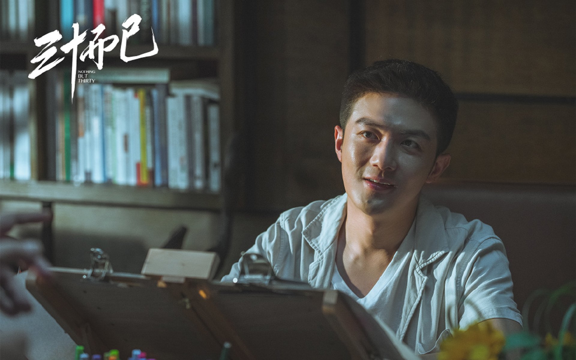 LEYU SPORTS中国官方网站-球队与本地高校合作开设运动管理专业,球类运动管理中心