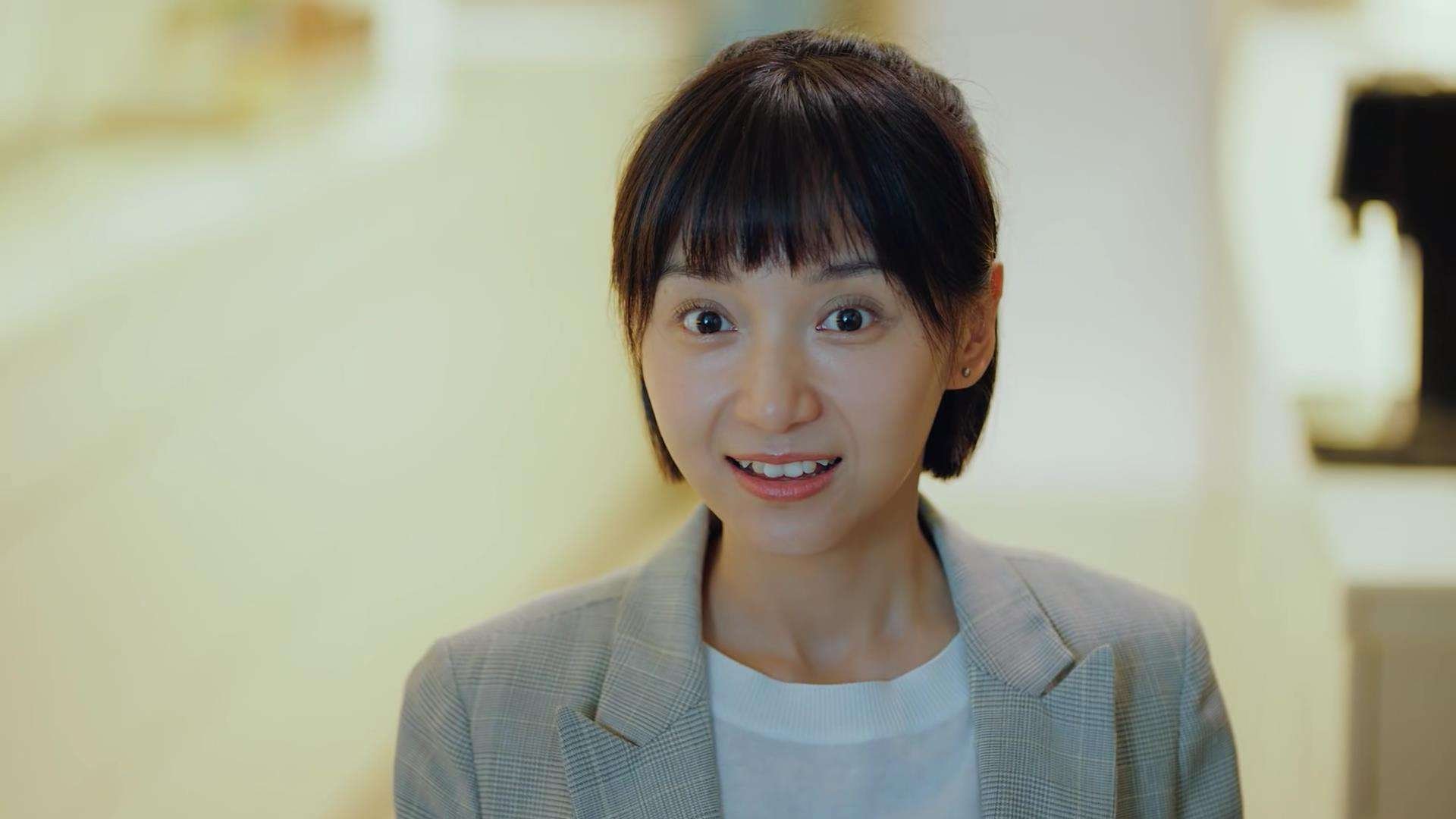 Leyu Sport登录入口-电子竞技规则标准化进程取得突破,电子竞技 标准