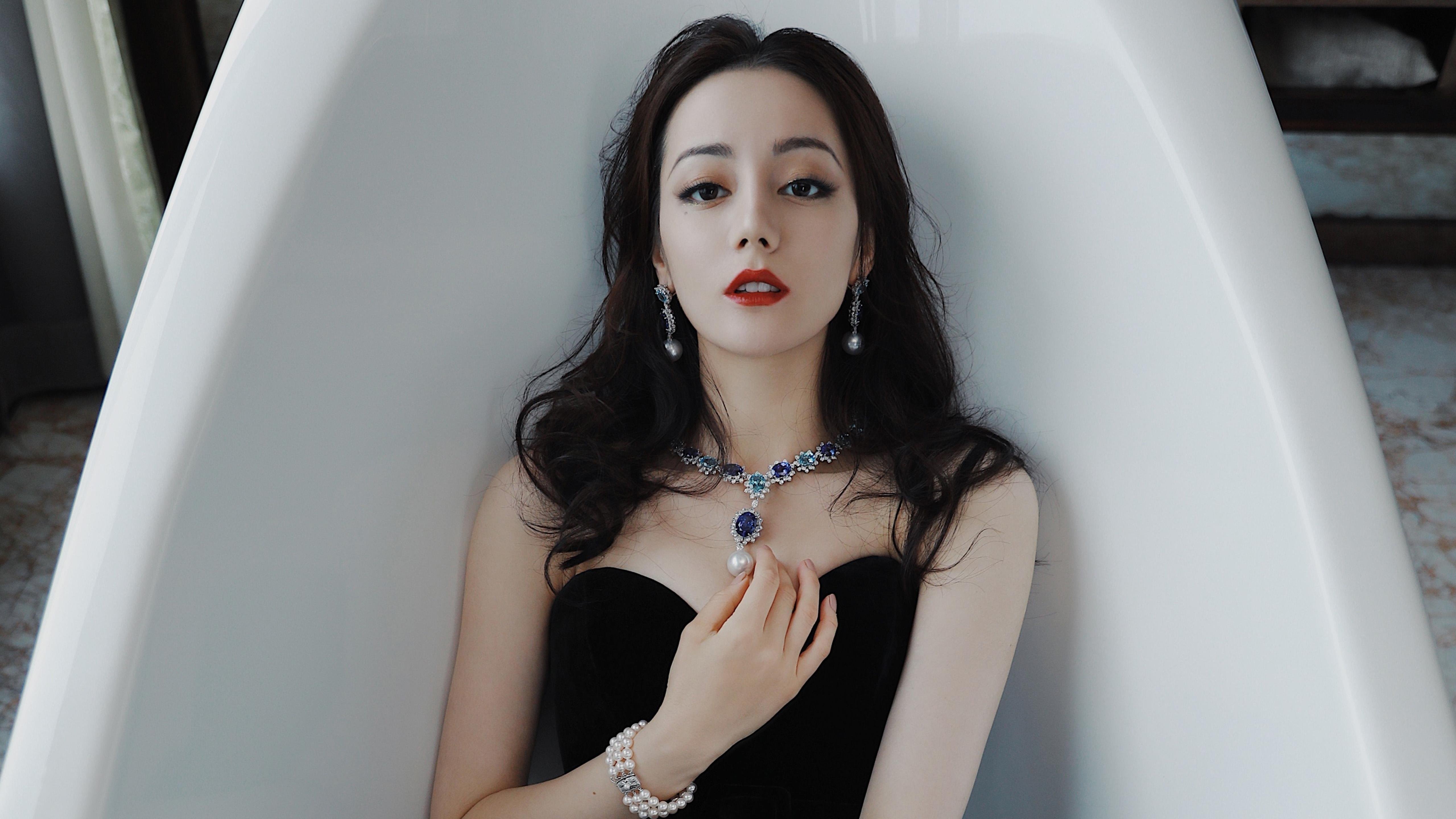 乐鱼电竞· (中国)官方网站-皇马青训再出新星,阵容未来可期