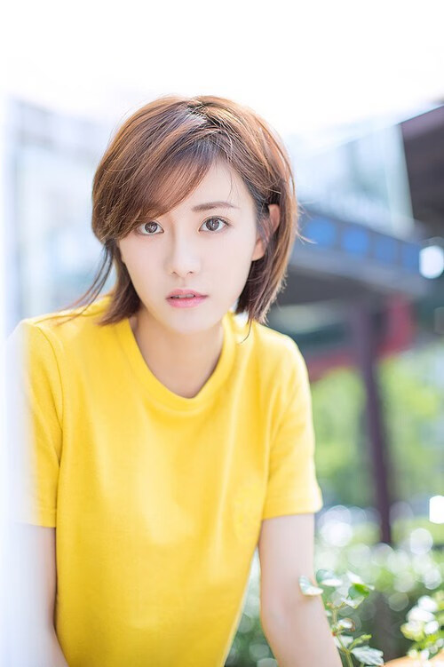 乐鱼电竞在线平台-科特迪瓦男篮在非洲锦标赛中持续升温,体育发展新高度,科特迪瓦1_0南非