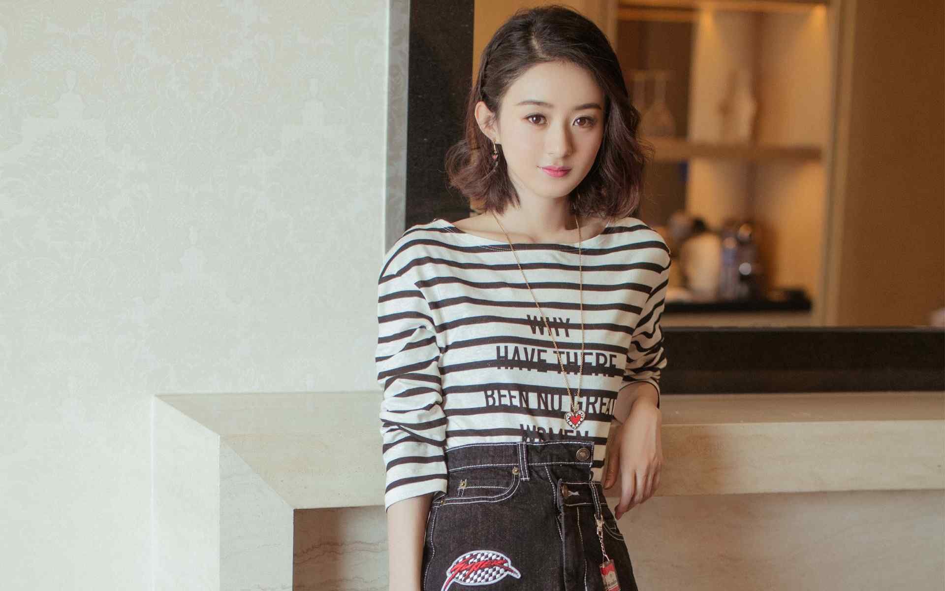 乐鱼电竞在线平台-科特迪瓦男篮在非洲锦标赛中持续升温,体育发展新高度,科特迪瓦1_0南非