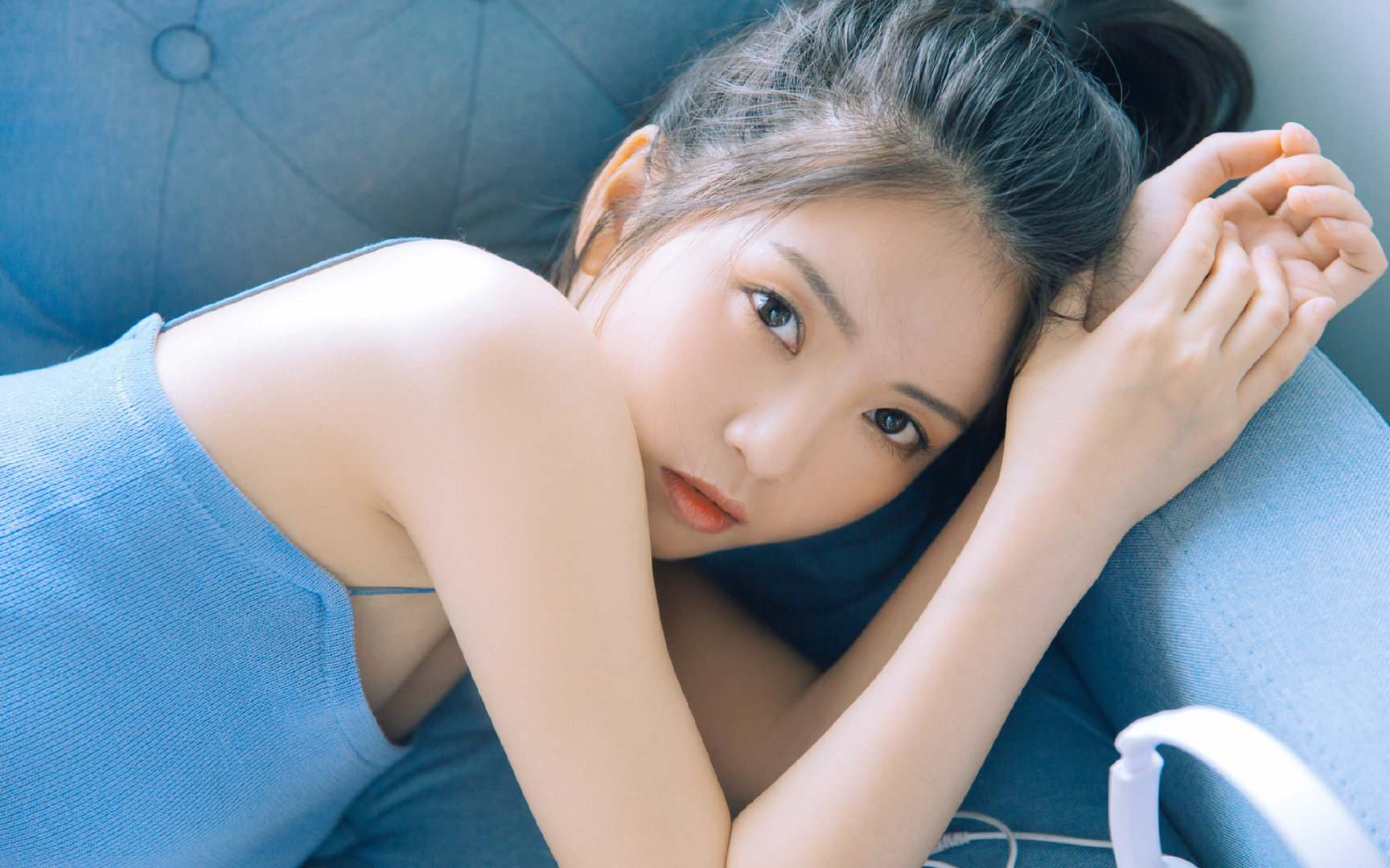 乐鱼vip-科贝特冲线瞬间引发全场欢呼,科特贝德机电设备(北京)有限公司