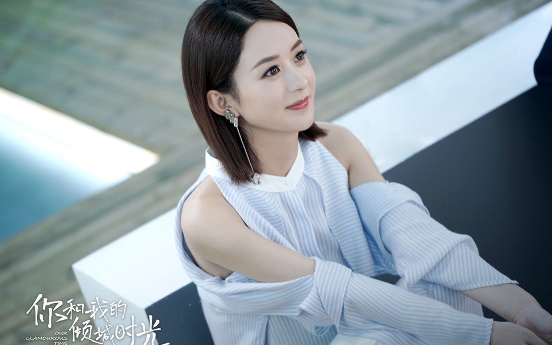 乐鱼vip-科贝特冲线瞬间引发全场欢呼,科特贝德机电设备(北京)有限公司